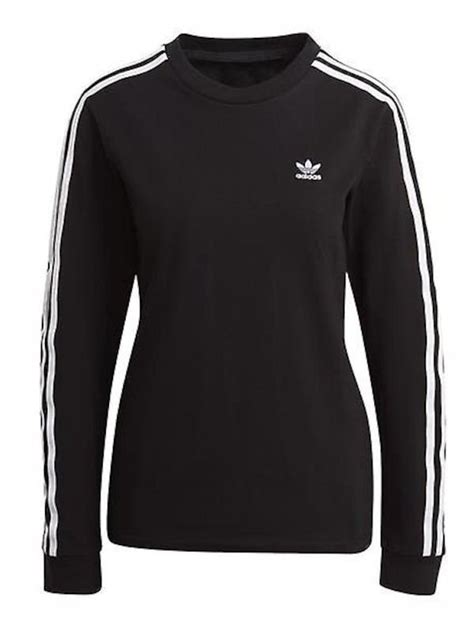 bluzka adidas 3 stripes allegro|3 stripes adidas .